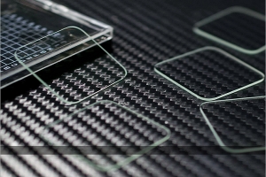 420nm長波通濾光片